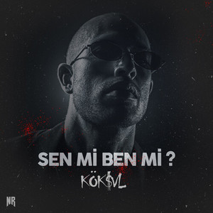 SEN Mİ BEN Mİ?