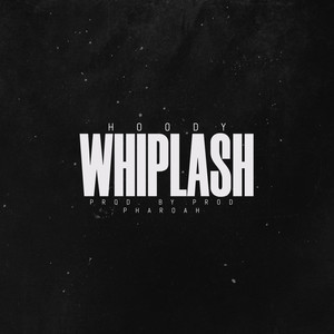 Whiplash (Explicit)