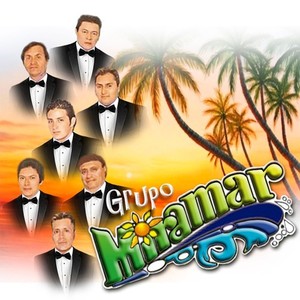 Grupo Miramar