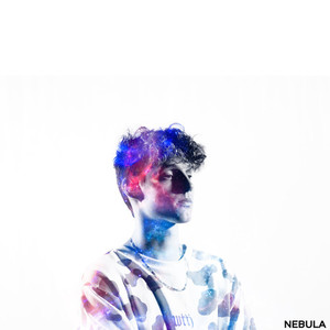 Nebula (Explicit)