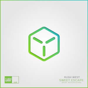 Sweet Escape (Clive Remix)