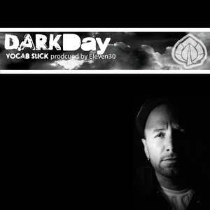 Dark Day