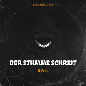 Der Stumme schreit