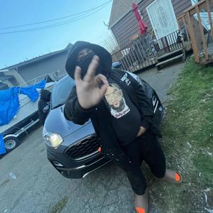 Deadopps (feat. Rcgyungbills) (Explicit)