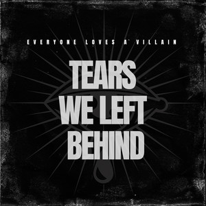 Tears We Left Behind