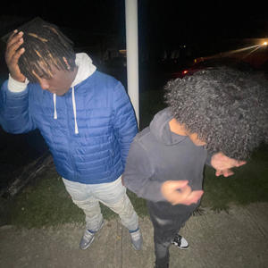 That Cup (feat. NTS Cash) (Explicit)