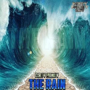 The Rain (Explicit)