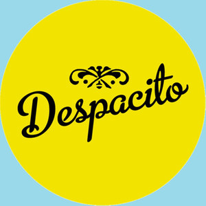 Despacito