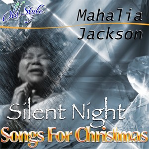 Silent Night: Songs for Christmas