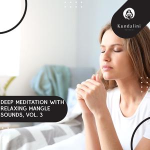 Reconnecting With Positivity (Original Mix)