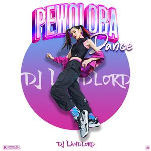 Pewoloba Dance (feat. Tush unique) [Explicit]