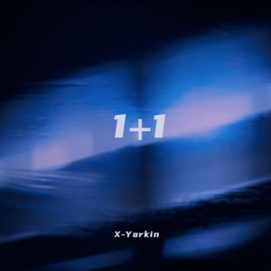 1+1