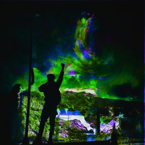 WHOLELOTTABAD! (Explicit)