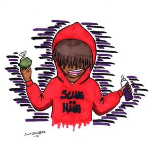SHAKE! (Explicit)