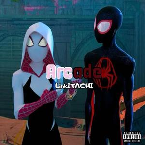 Arcade (freestyle) (Explicit)