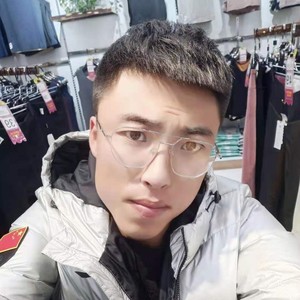 爱江山更爱美人