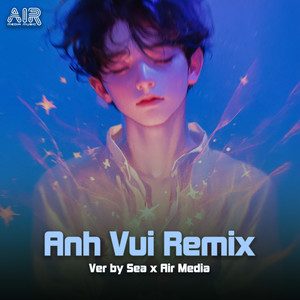 Anh Vui (DT Remix)