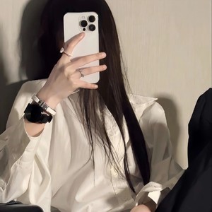 王斩的斩 (凌厉的刀锋出寒冬)