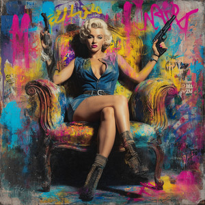 Mini Roulette Maxdal (Radio Edit)