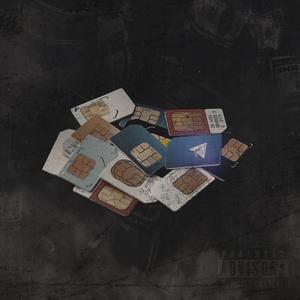 Sim Kartlar (Explicit)