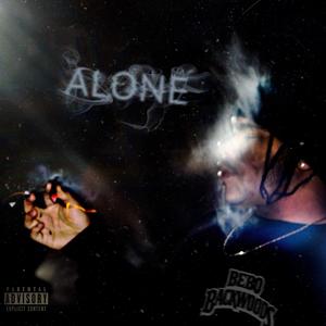 Alone (Explicit)