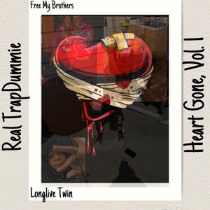 Trap Life (feat. iimBroBro & NatSycho) (Explicit)