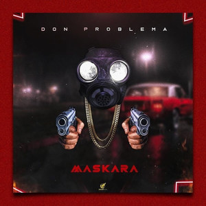 Maskara (Explicit)