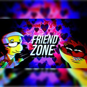 Beat Da Friendzone (Funk Remix) (feat. DJ Toodyz)