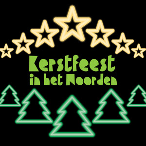 Kerstfeest In Het Noorden