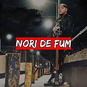 Nori de Fum