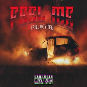 Feel Me (Explicit)