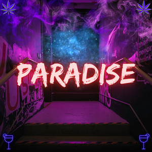 Paradise (Explicit)