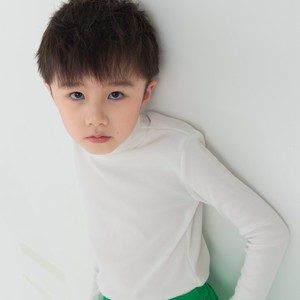 心经 (伴奏)