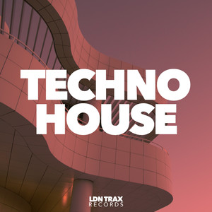 Techno House