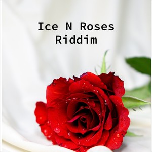 Ice N Roses