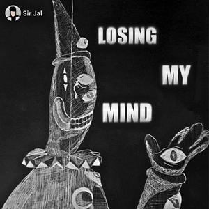 Losing My Mind (feat. Shannae)