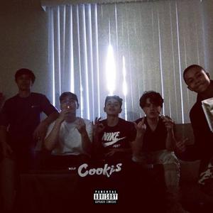 Never Fold LLJ (Explicit)