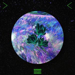 Dorfkids(feat. Co-Star) (Explicit)