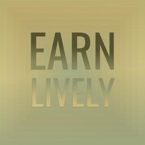Earn Lively