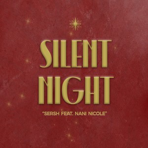 Silent Night (feat. Nani Nicole)