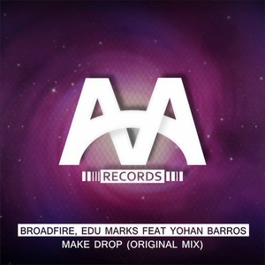 Make Drop (Original Mix)