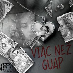 BFH - VIAC NEŽ GUAP (Explicit)