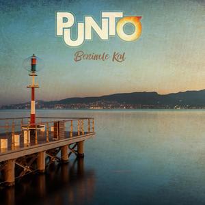 Benimle Kal (feat. Onur Anıl Şentürk, Umut Mehmet, Chuck Sabo, Christian Harger, Alen Konakoğlu & Andrew Timothy) (Mastered by Ted Jensen)