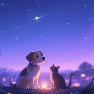 Peaceful Moments Lofi Melodies