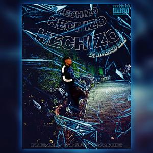 Hechizo