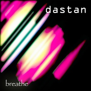 Breathe (Original Mix)