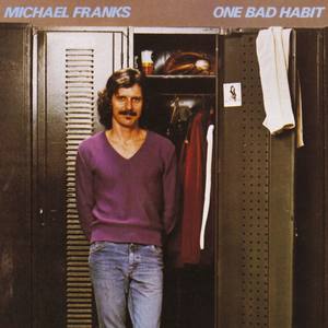 On My Way Home To You (Album Version)