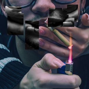 невыносима (Explicit)