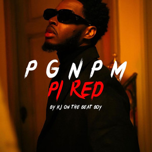 Instrumental Pgnpm Pi Red