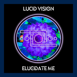 Elucidate Me